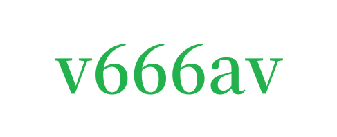 一男生持刀划伤同学被控制目前遇到最乖的母狗姐姐-v666AV